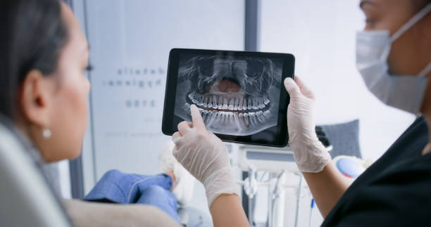 Licensed Dental service in Portsmouth, VA - Smile Center Dentistry